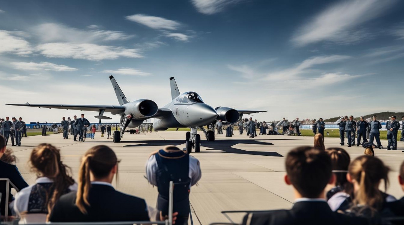 空军招飞技巧-图1