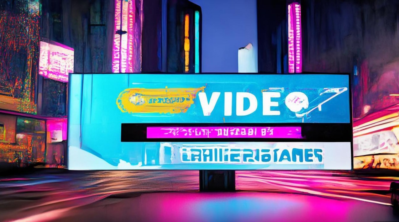 2025年如何打造爆款创意视频广告？-图1