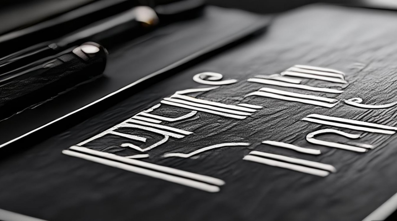 创意logo素材，创意 logo-图1