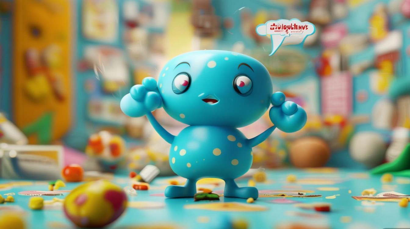 乳酸菌创意广告语，2025年幽默营销新梗？-图1