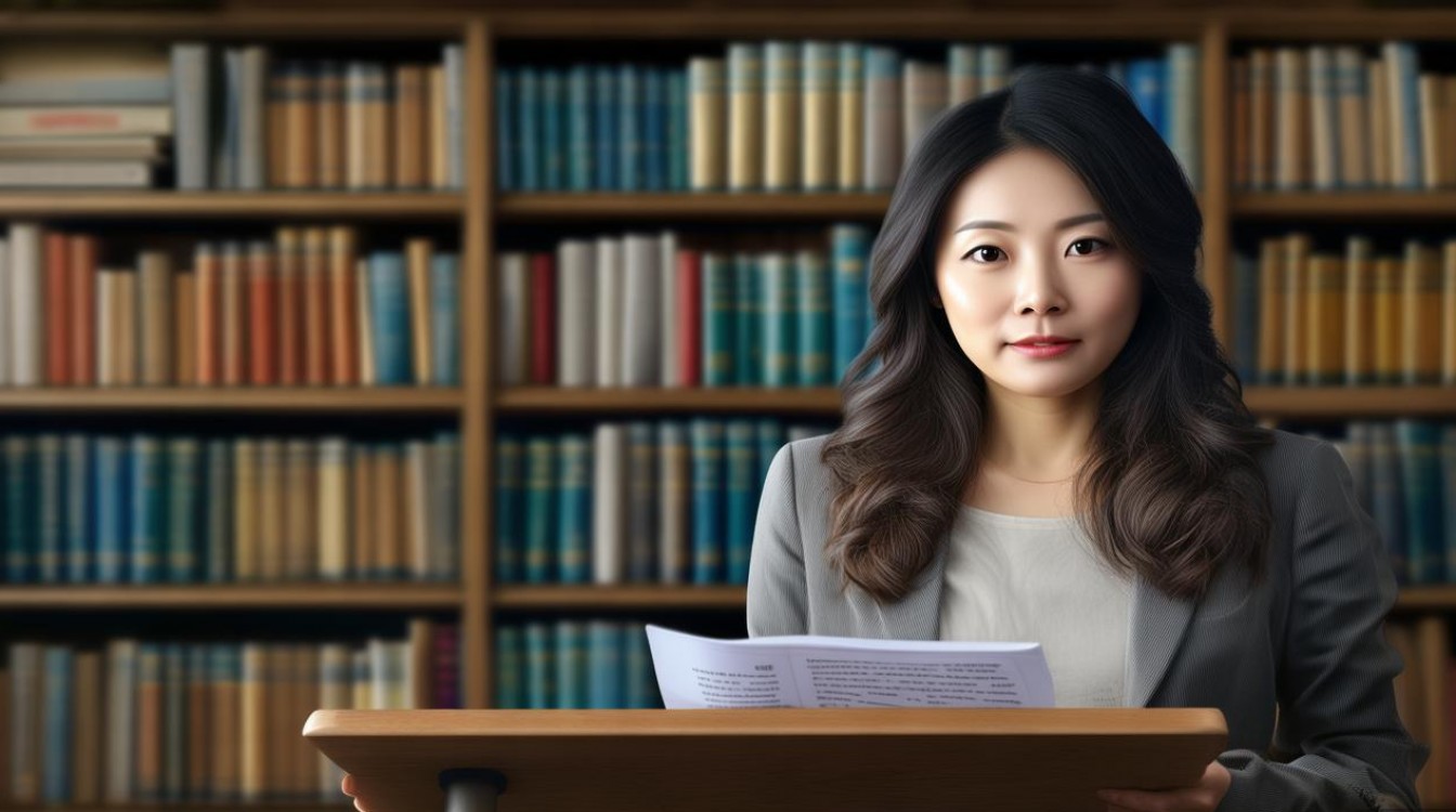 生活技巧演讲稿2025最新模板怎么找？-图1