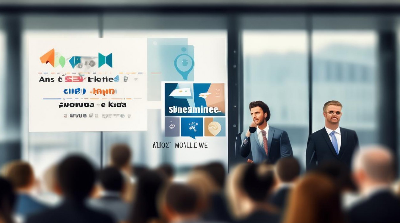 2025年最新说话技巧沟通标语有哪些？-图1