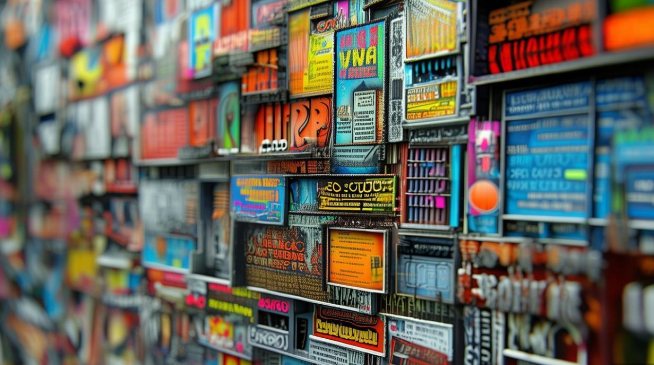 2025最新创意点图片技巧，这5种方法你试过吗？-图1