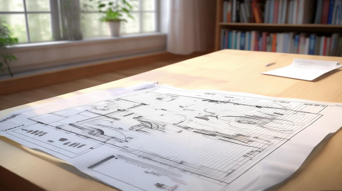 中考物理解题技巧与规范答题，今年这样用有效吗？-图1