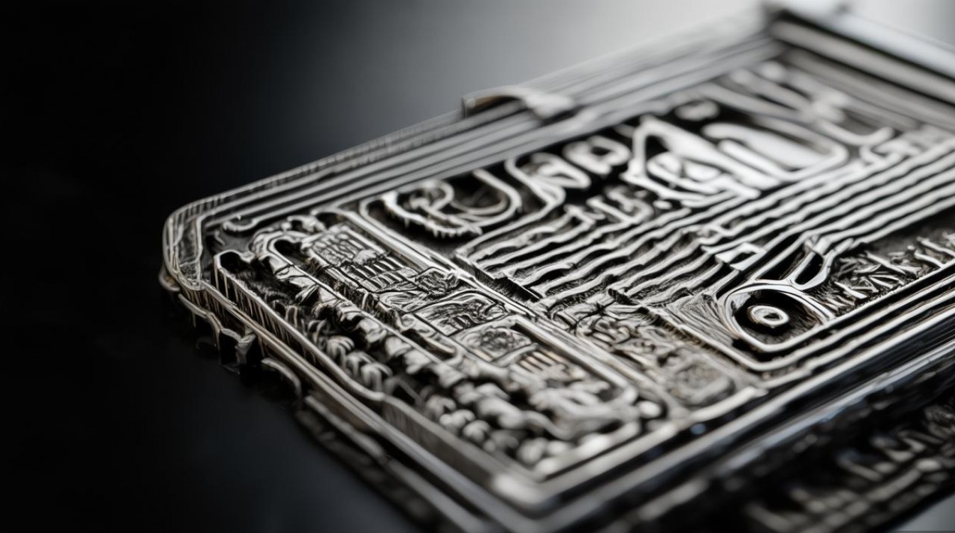 兔牙原创设计凭什么引爆2025文创新潮流？-图1