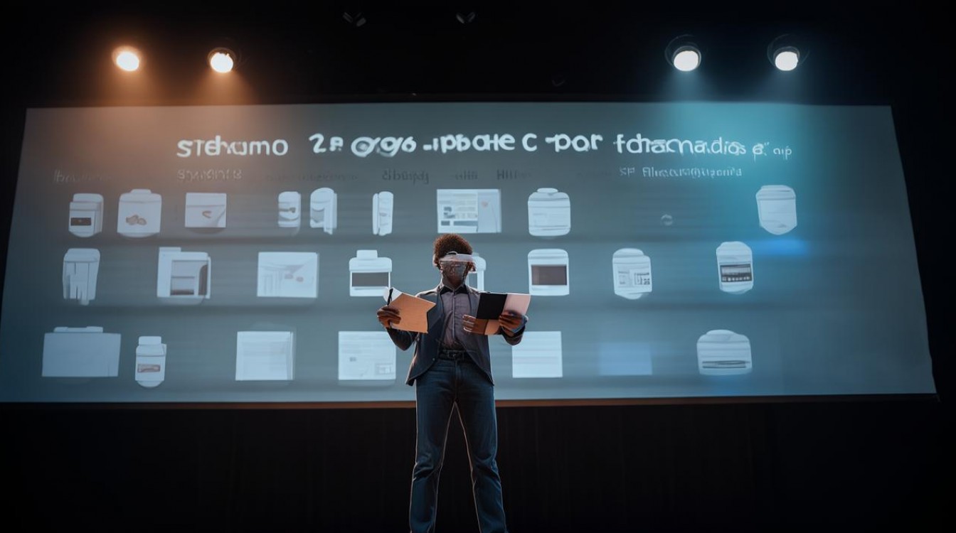 演讲技巧打药名是什么？新方法还是老套路？-图1