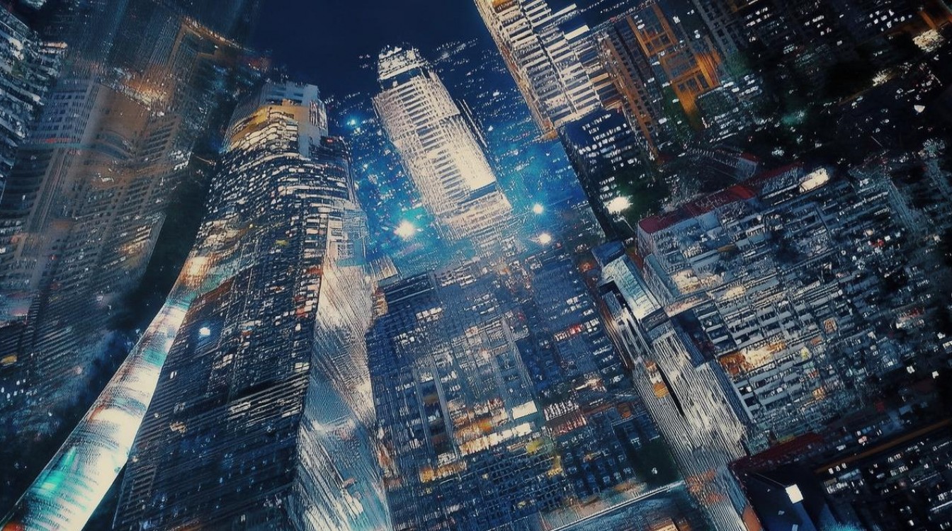 色彩技巧总结，色彩技巧总结怎么写-图1