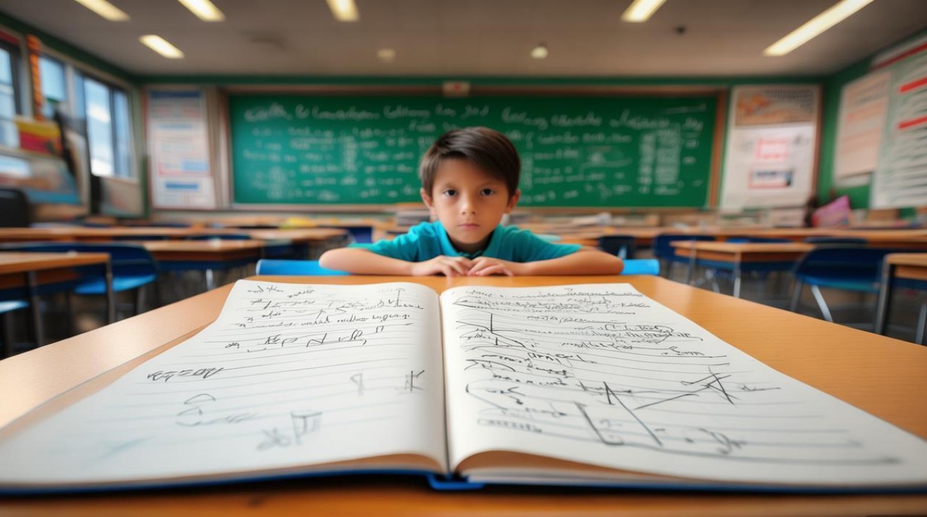 2025六年级奥数技巧更新？口诀还适用吗？-图1