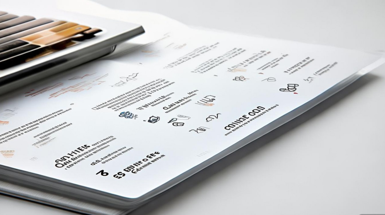 2025网络咨询如何快速转化？最新技巧来了！-图1