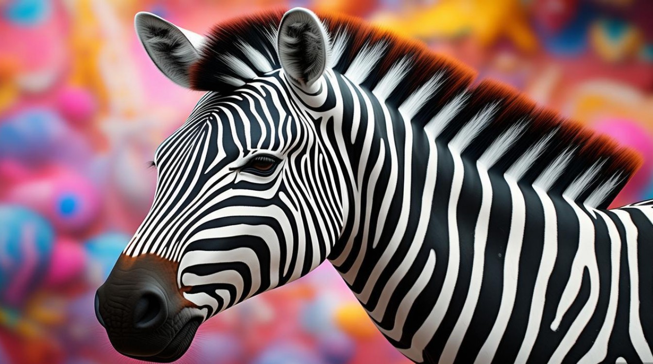 斑马创意2025年新玩法有哪些？-图1