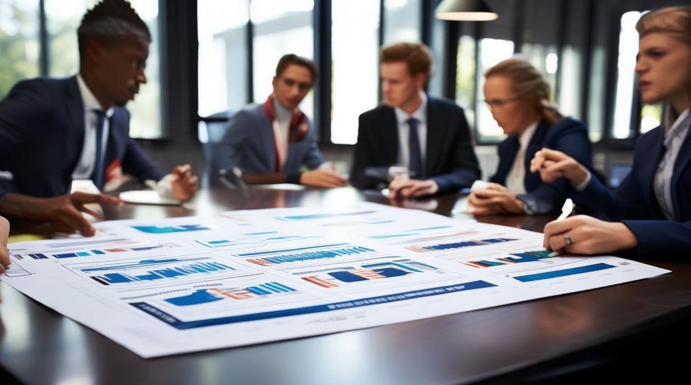 工作 分享 技巧-图1