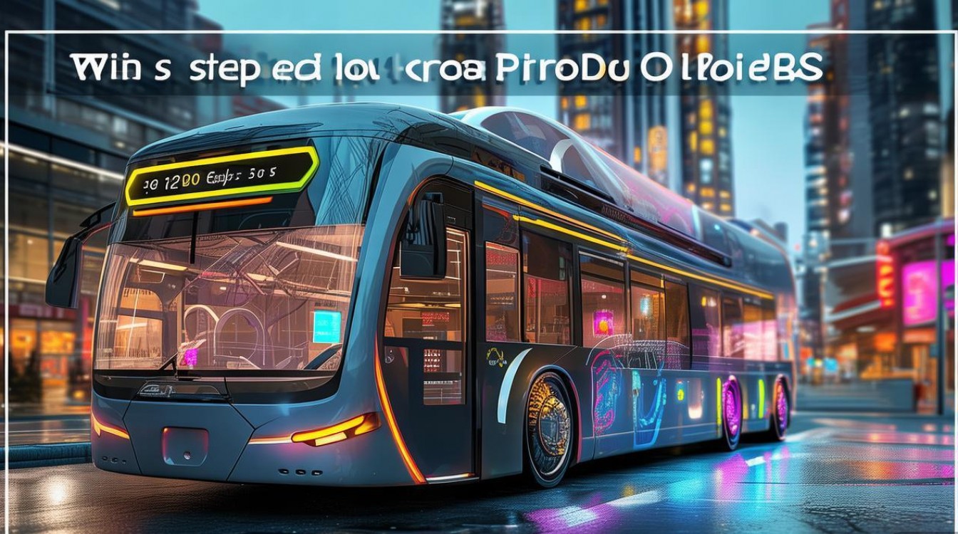 2025直通车创意图片怎么做？最新方法来了！-图1