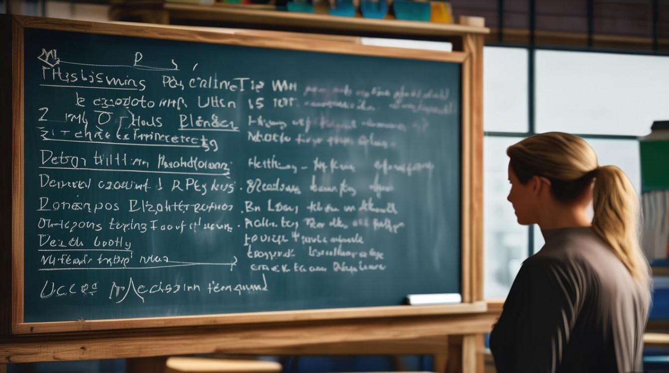 2025授课提纲撰写技巧有哪些？最新方法速览！-图1