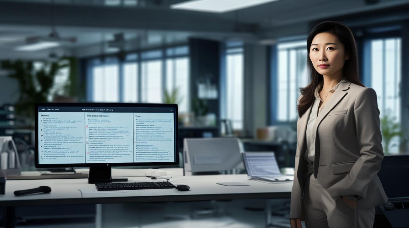 2025运营督导高效工作技巧有哪些？-图1