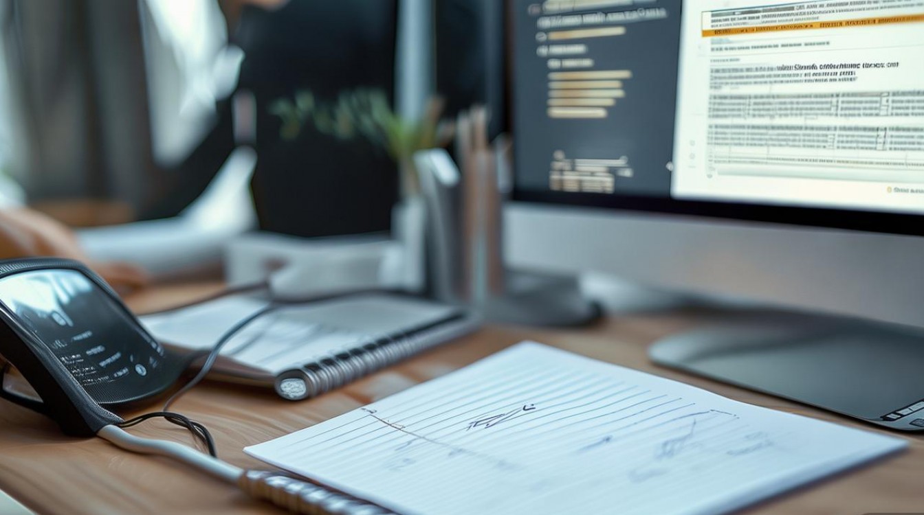 2025建材销售电话技巧有哪些？高效转化必备！-图1