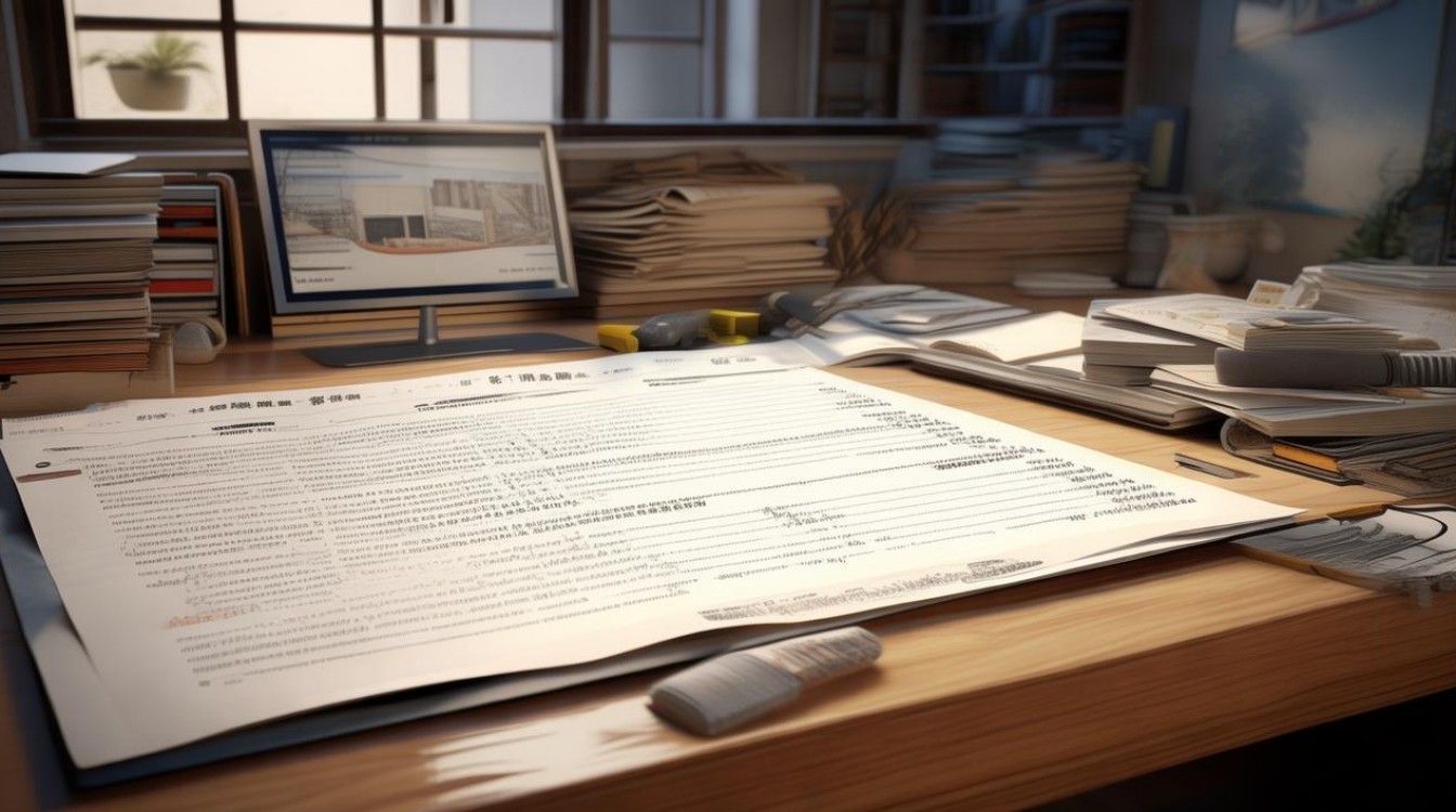 中考历史技巧2025，今年考点如何高效突破？-图1