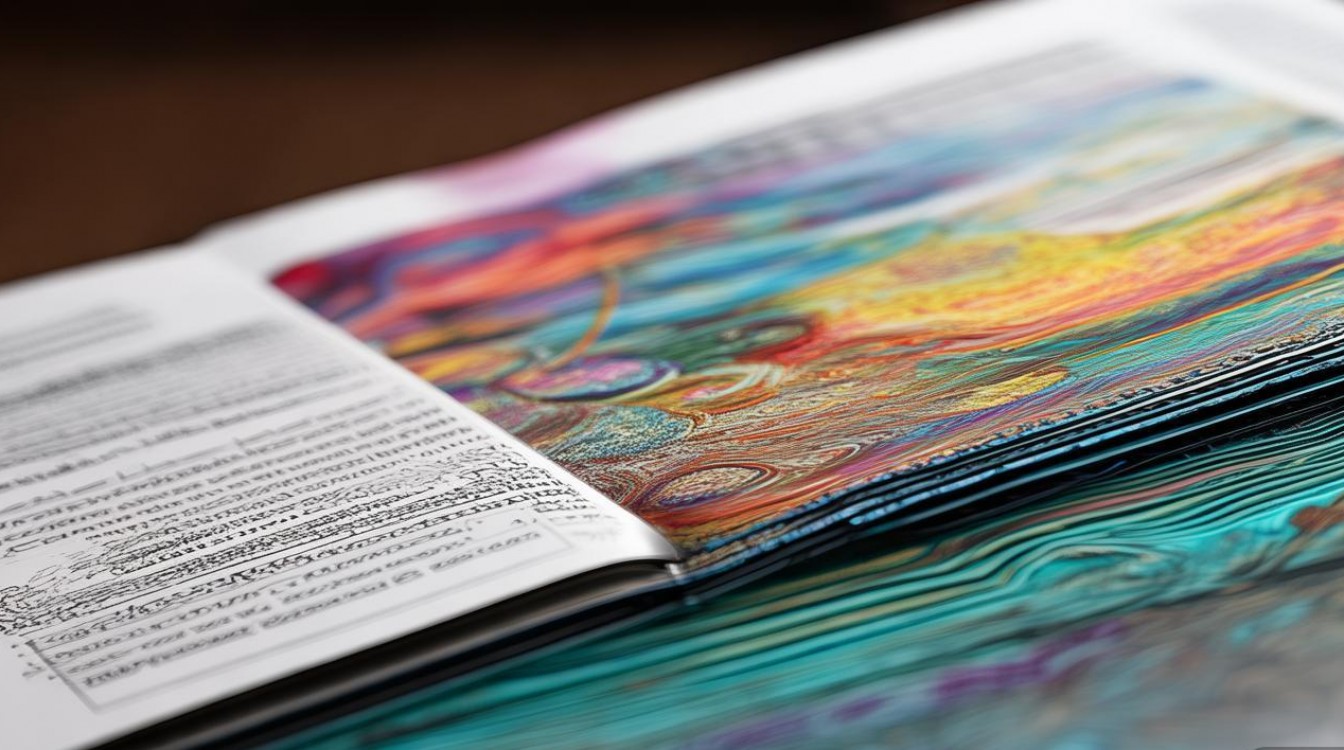 2025创意页面设计新趋势，这些图片灵感从哪来？-图1