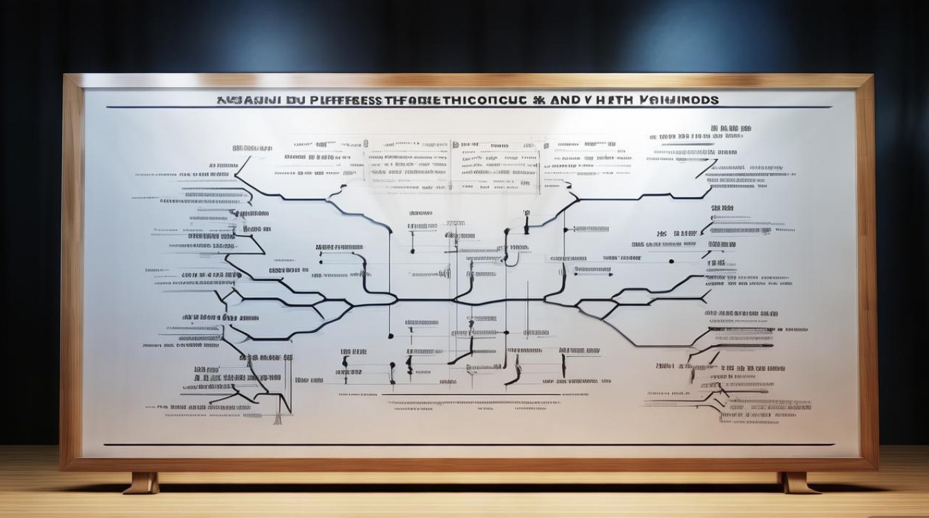 纪检部答辩技巧2025，最新方法如何助你通关？-图1