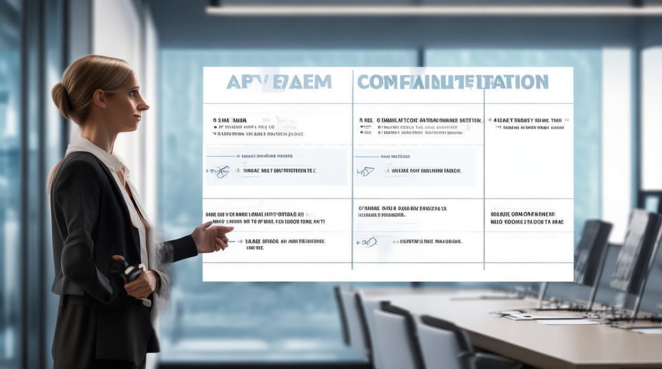2025企业外部沟通技巧有哪些？最新实用方法速览！-图1