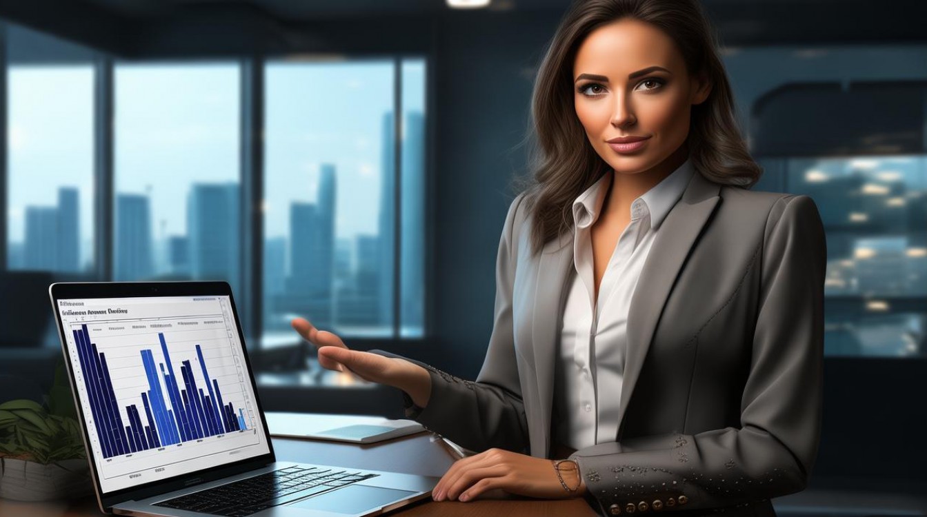 2025年业务员必学技巧，哪些方法能快速提升成交率？-图1