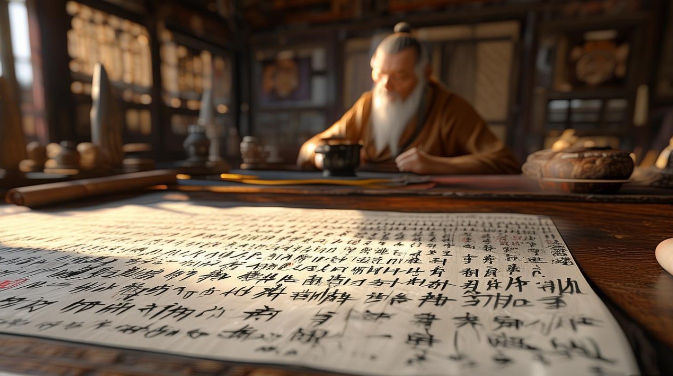 2025语文文言文背诵技巧有哪些？速记法来了！-图1