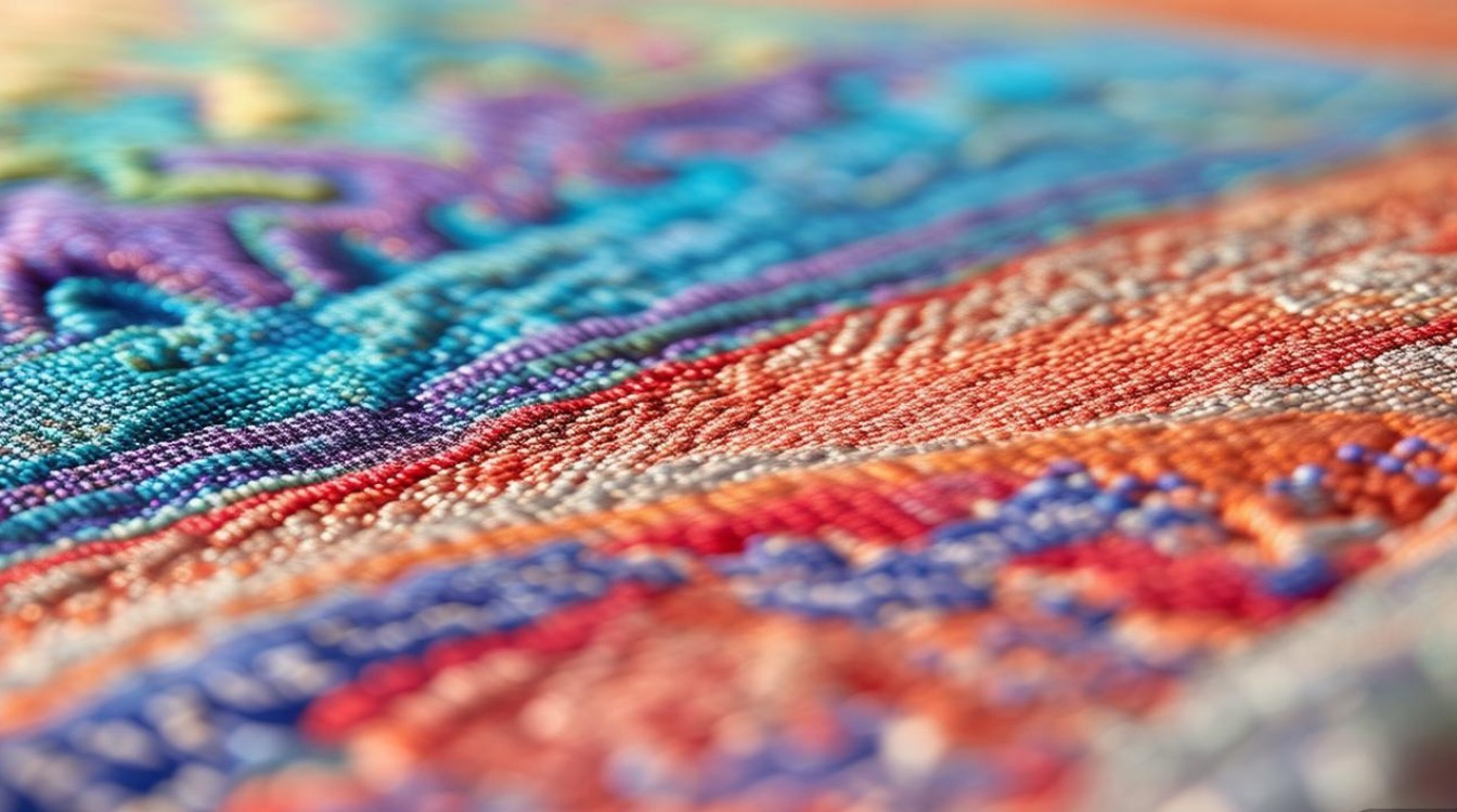 云锦创意，如何借势2025新风口？-图1