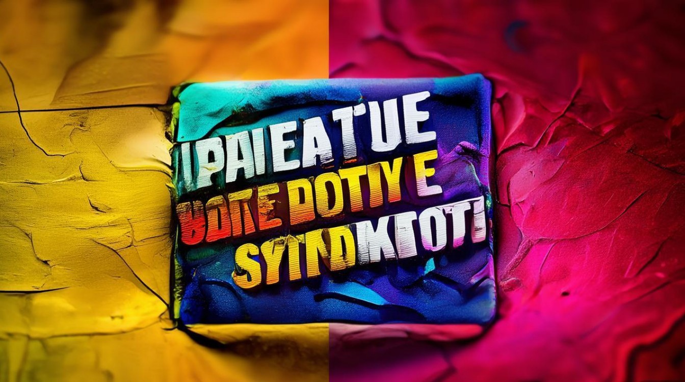 创意安全标语如何有效提升员工安全意识？-图1