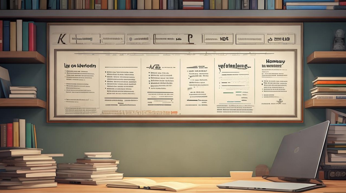 2025大学英语高效提分技巧，现在学还来得及吗？-图1