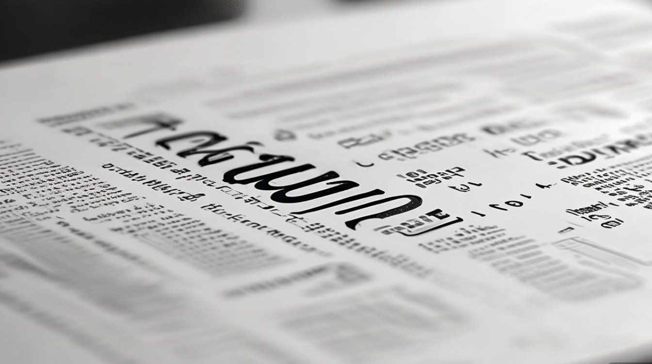 APass技巧ASAP教程，2025最新高效学习法？-图1