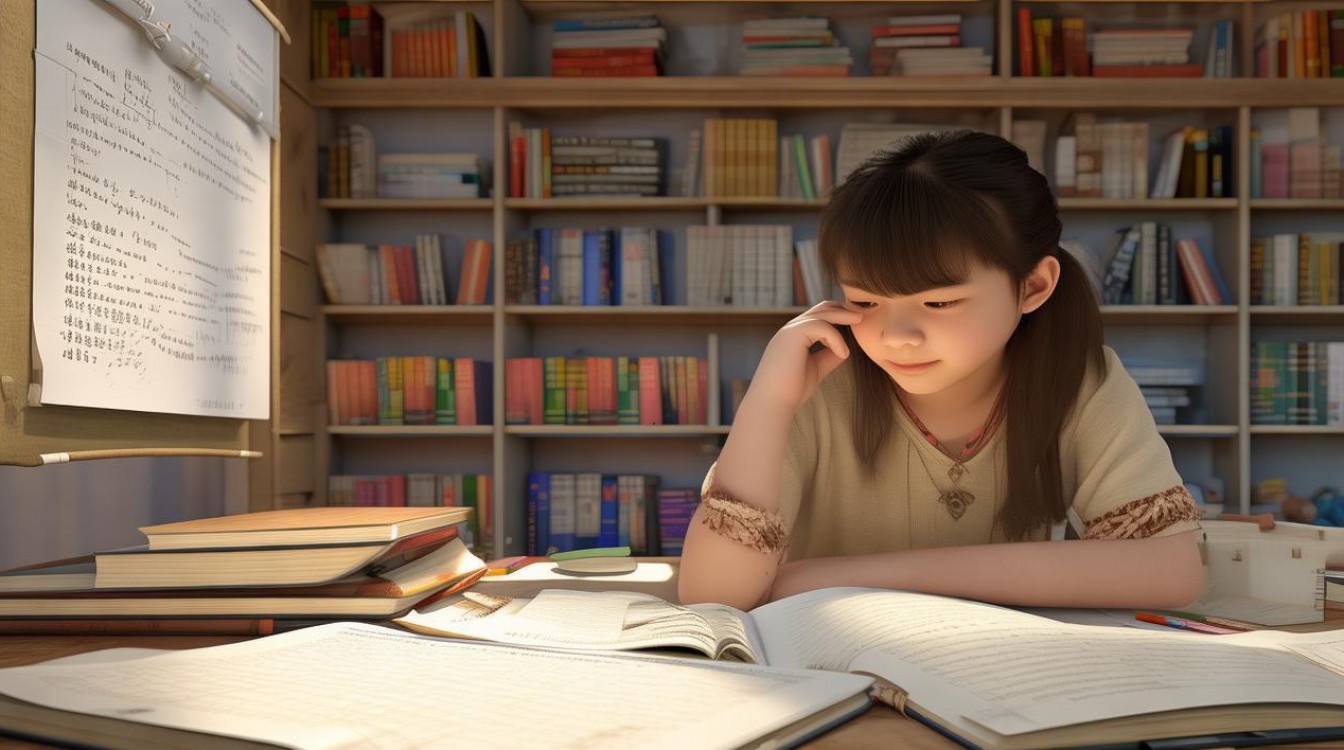 2025最新学语文技巧有哪些？高效方法速看！-图1