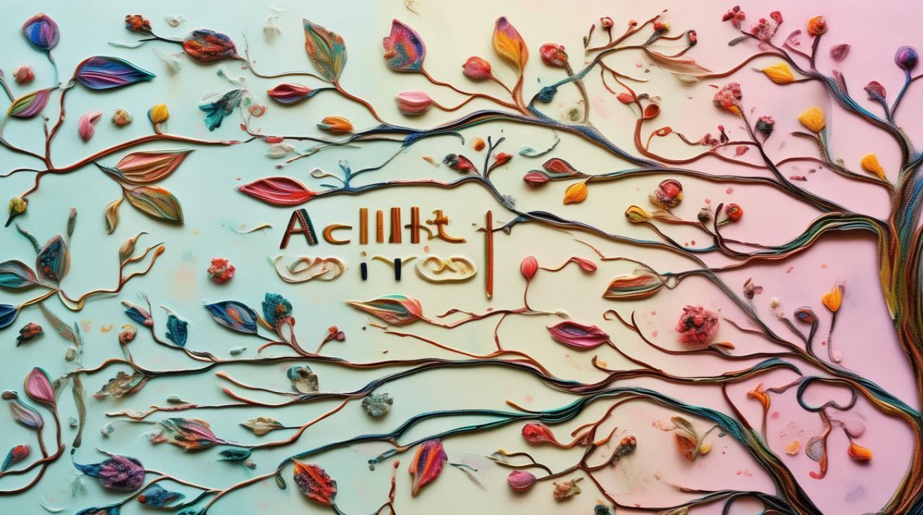 儿童树枝创意作品走红，为何家长纷纷效仿？-图1