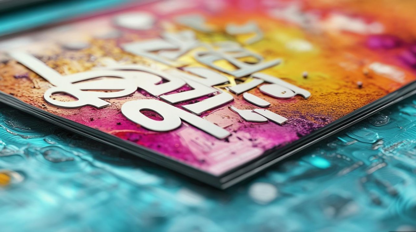 A4纸广告创意过时了吗？2025最新玩法是什么？-图1