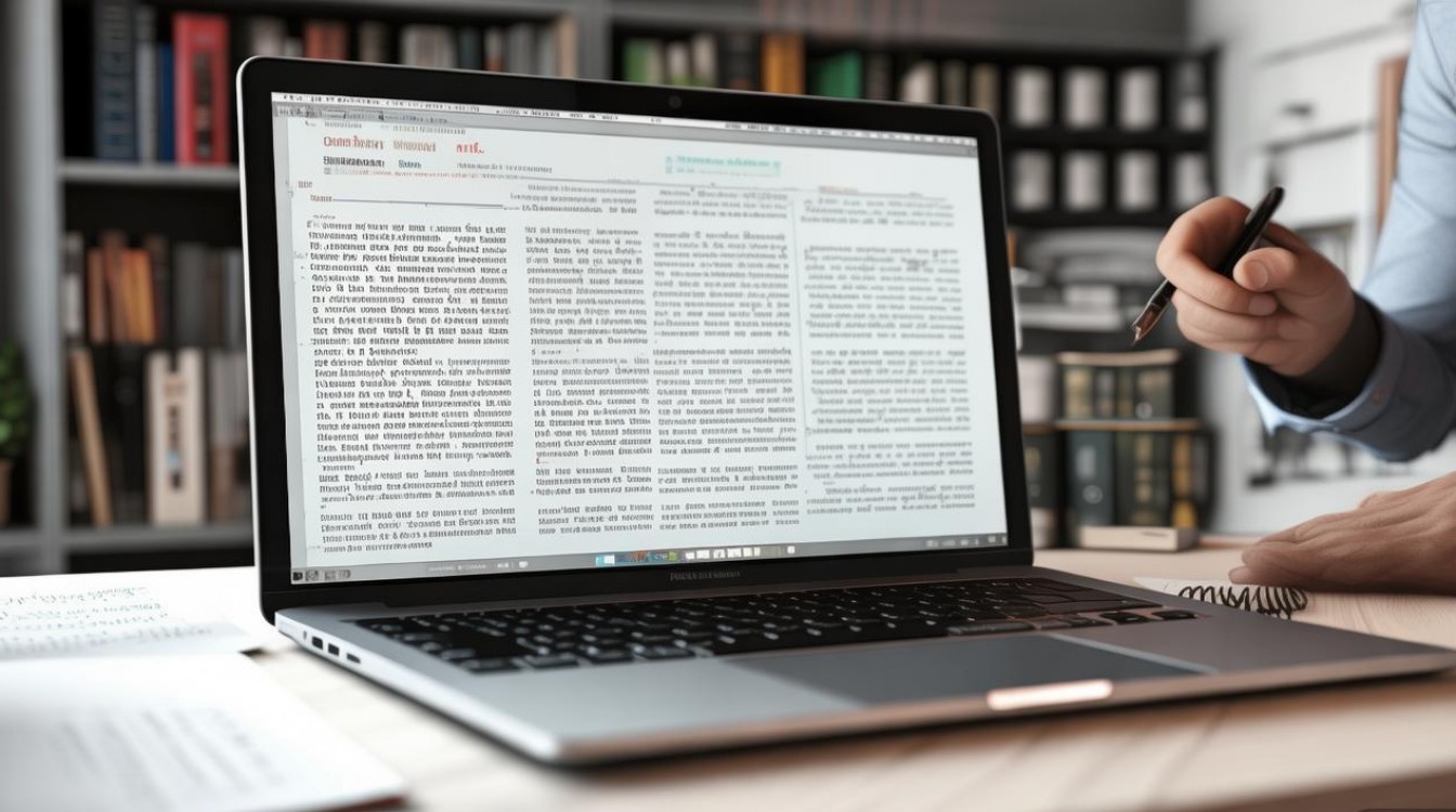 2025新闻稿怎么写？这3个技巧让稿件秒过审！-图1