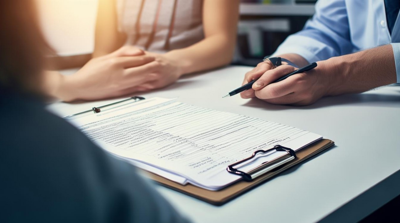 2025年市场转诊技巧，如何高效获取新客户？-图1