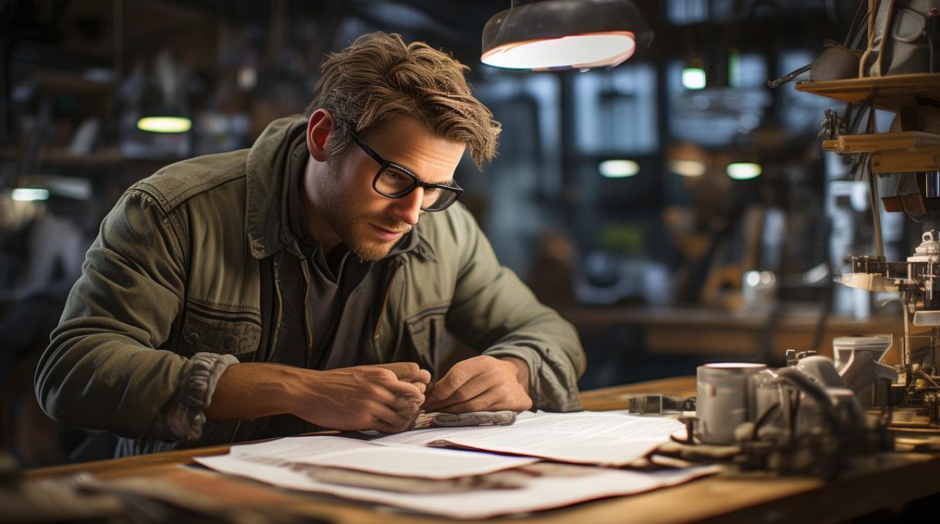 2025年STS新功能？这些小技巧能让效率翻倍吗？-图1