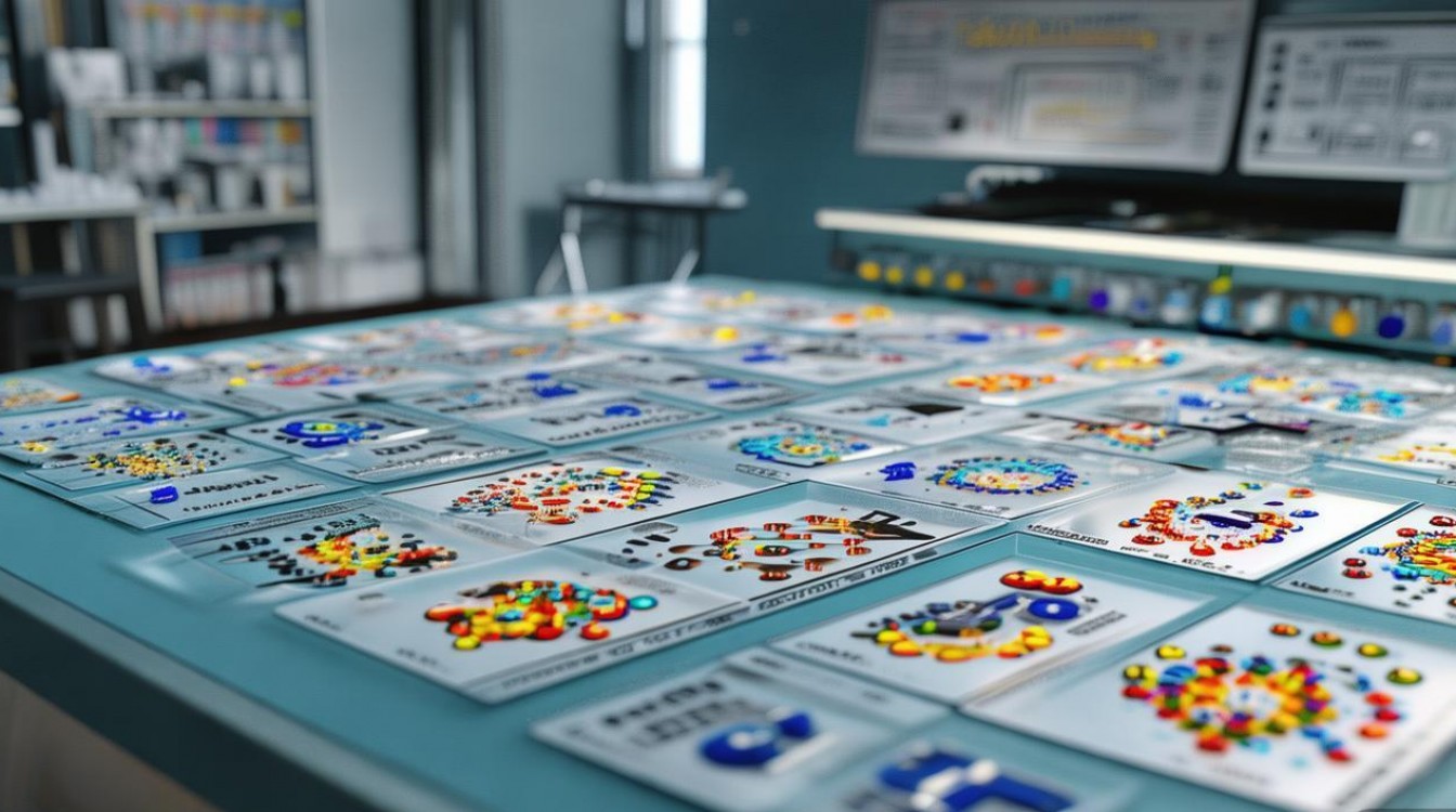 2025年最新化合价技巧有哪些？速看！-图1