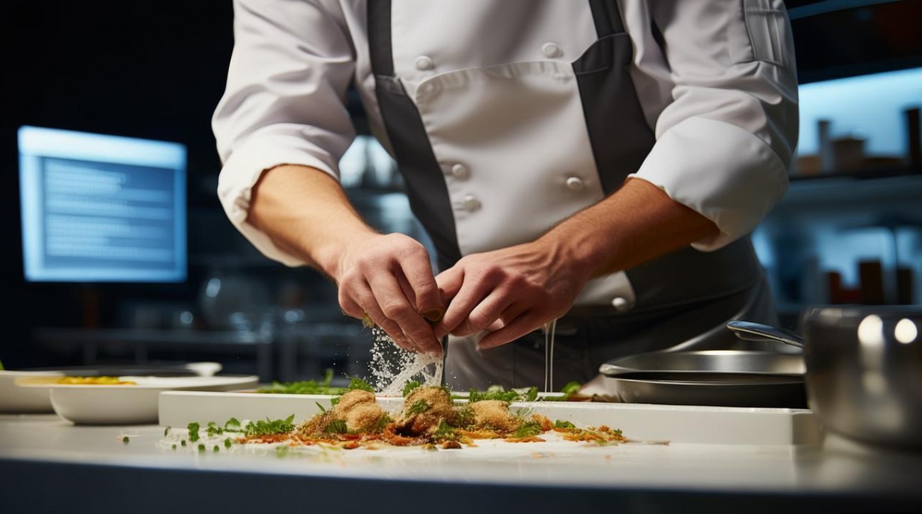 手插需戴套吗？最新安全指南教你正确防护！-图1