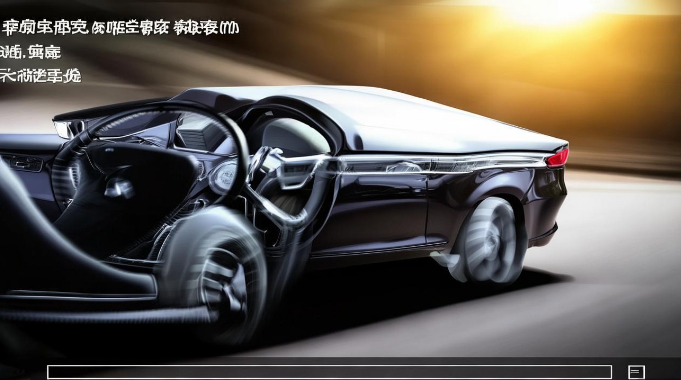 2025科目二爬坡起步技巧，视频秒会吗？-图1