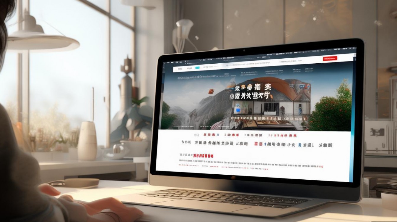 2025年最新说话技巧，每天免费学，今天你打卡了吗？-图1