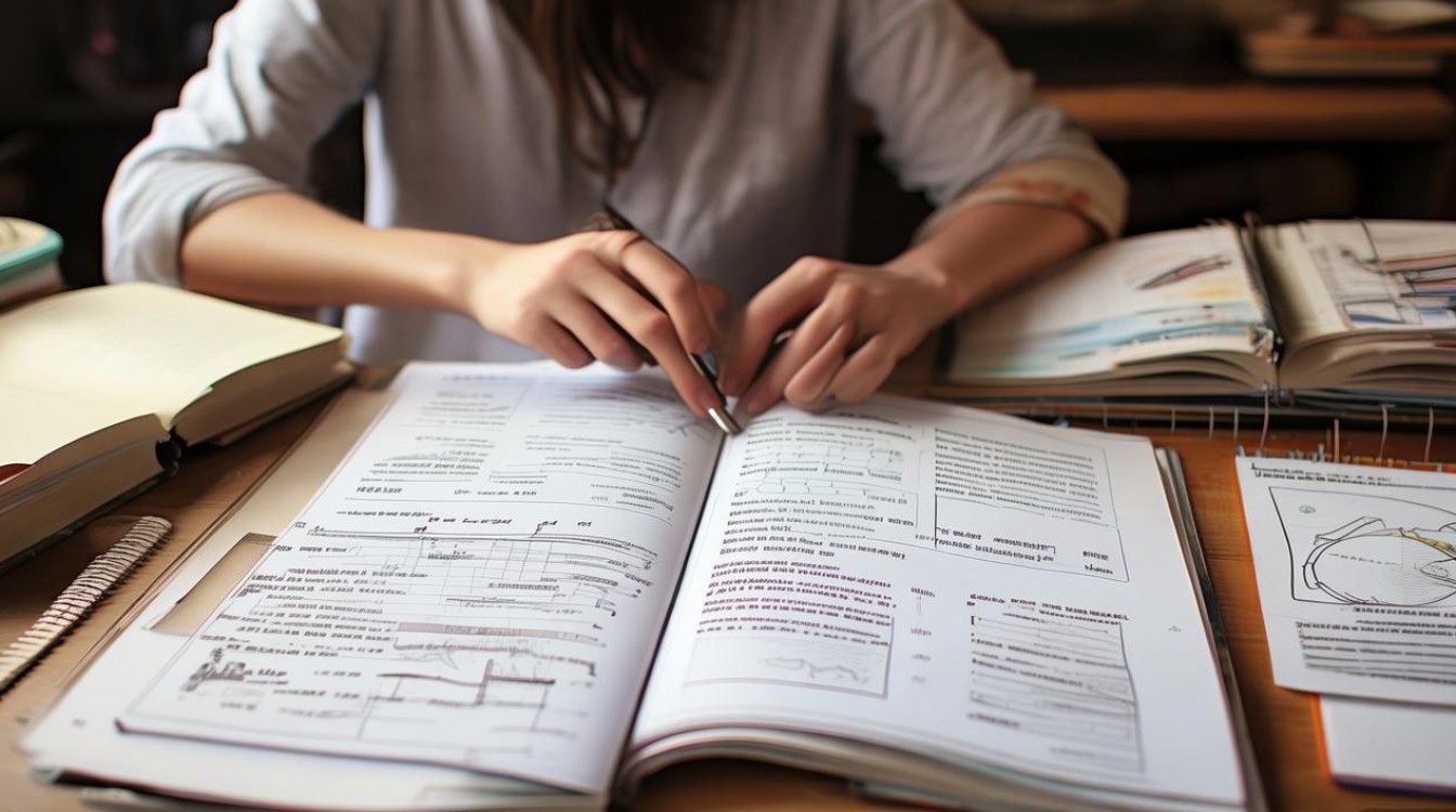 2025英语故事接龙技巧，如何快速提升接龙能力？-图1