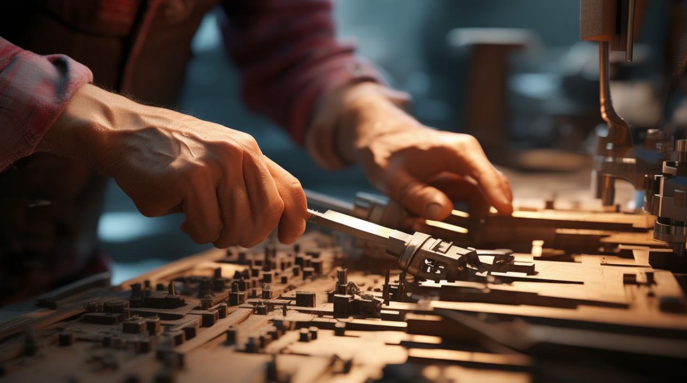 娴熟技巧尺度惊人？啥技能这么神？-图1