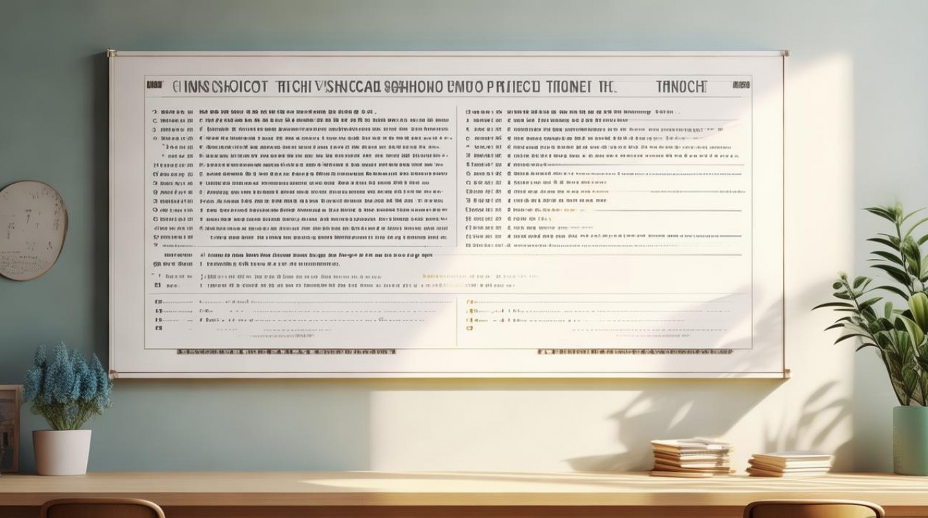 2025高考语文标点技巧有哪些？速看最新总结！-图1
