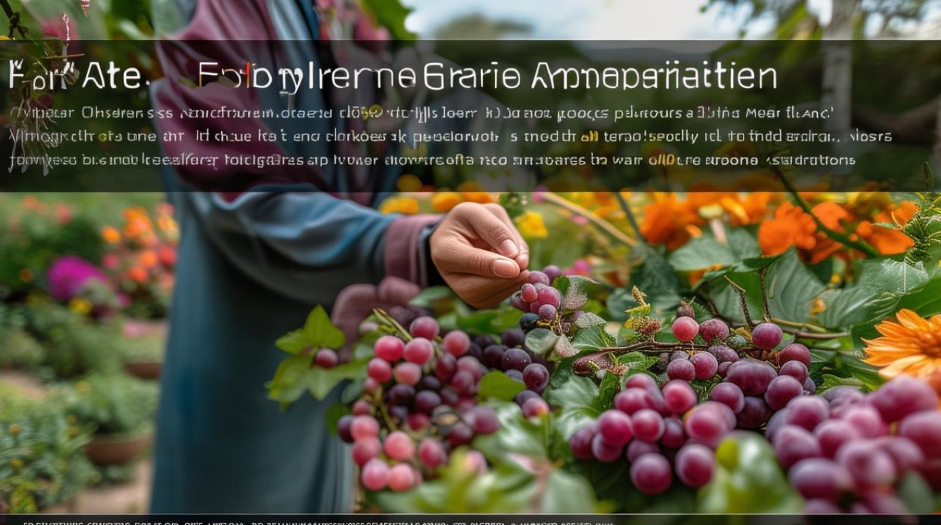 看花摘酒技巧2025最新视频，新手多久能学会？-图1