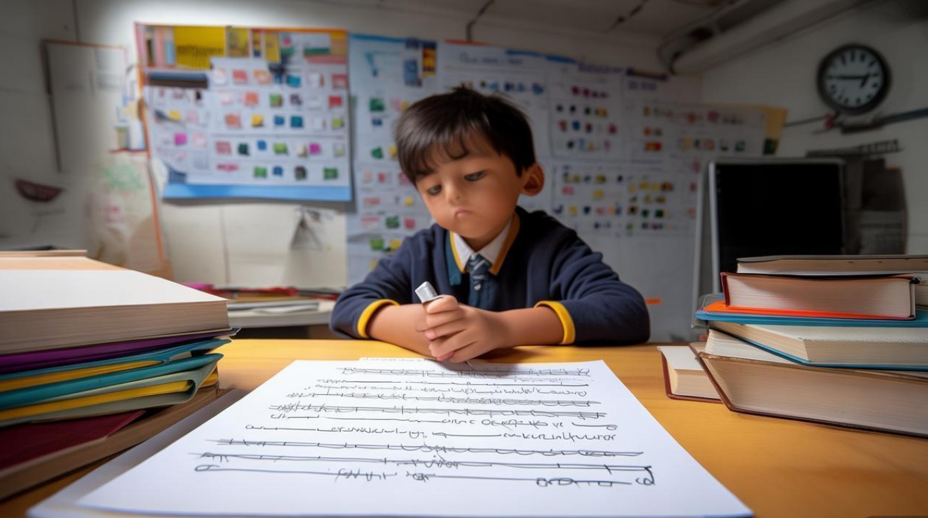 中考临近！作文开头技巧有哪些？速看！-图1