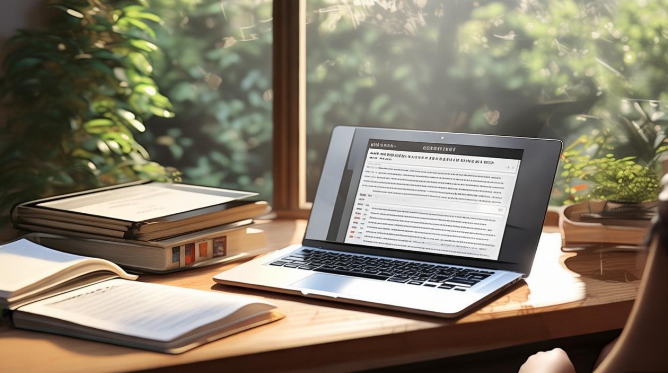 散文阅读技巧整理-图1