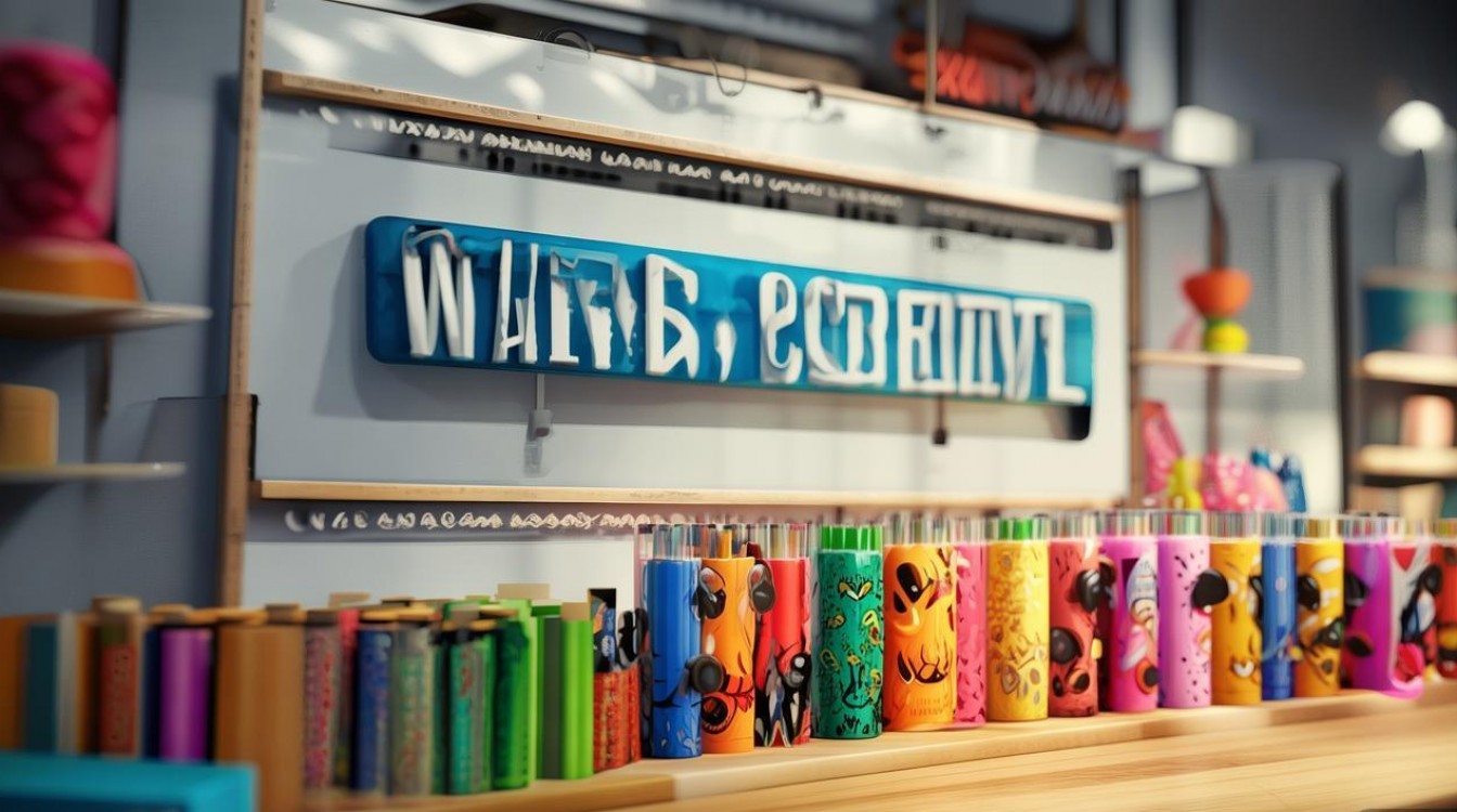 创意表情包新潮来袭,你被叫醒了吗?-图1 创意表情包新潮来袭,你被叫醒了吗?-图1