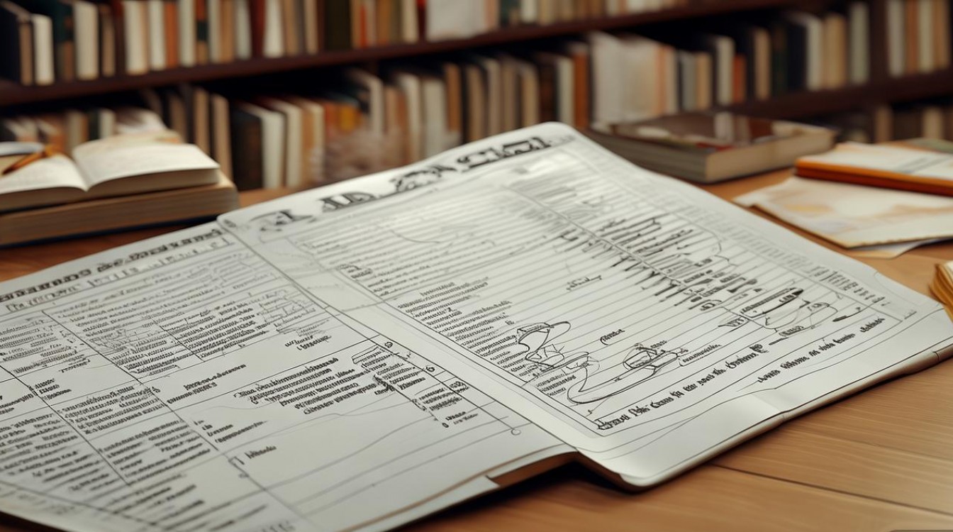 2025年最新翻译方法与技巧有哪些？-图1