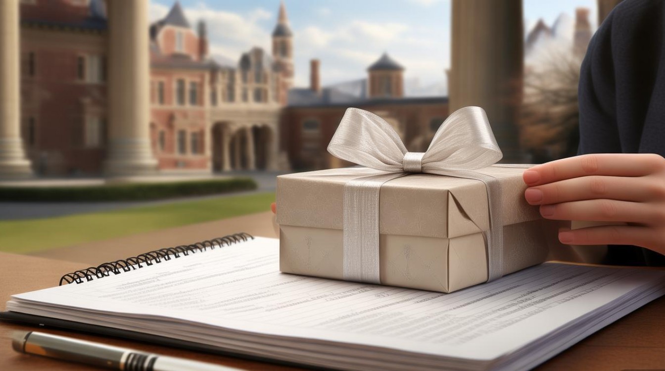 高校送礼新规下,师生交往边界在哪?-图1 高校送礼新规下,师生交往边界在哪?-图1