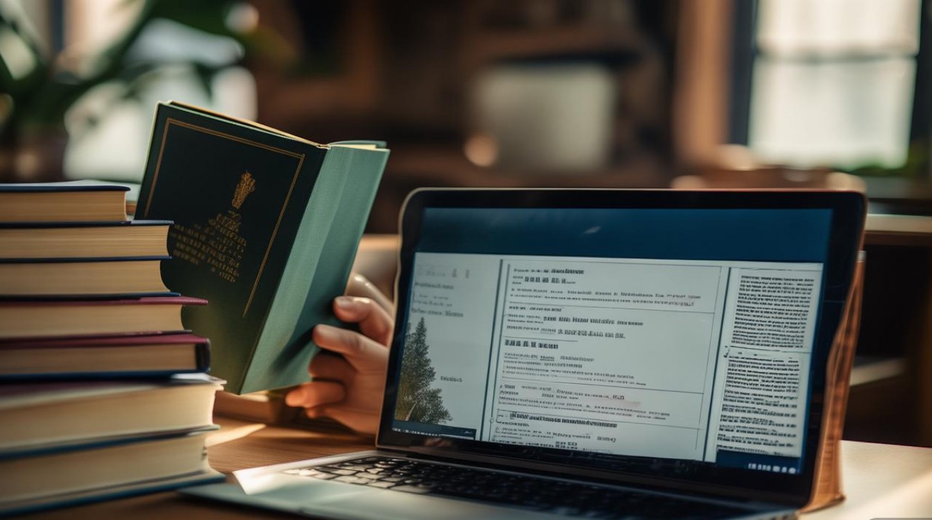 2025中招英语阅读提分技巧有哪些？-图1