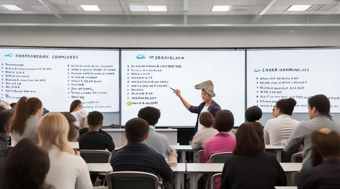 淘宝2025最新推广促销技巧有哪些？-图1